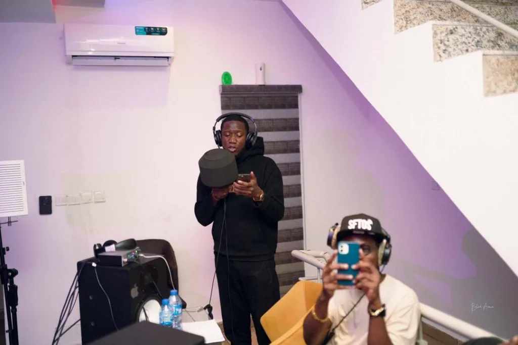 Coca-STFOS-Make-Music-With-Coca