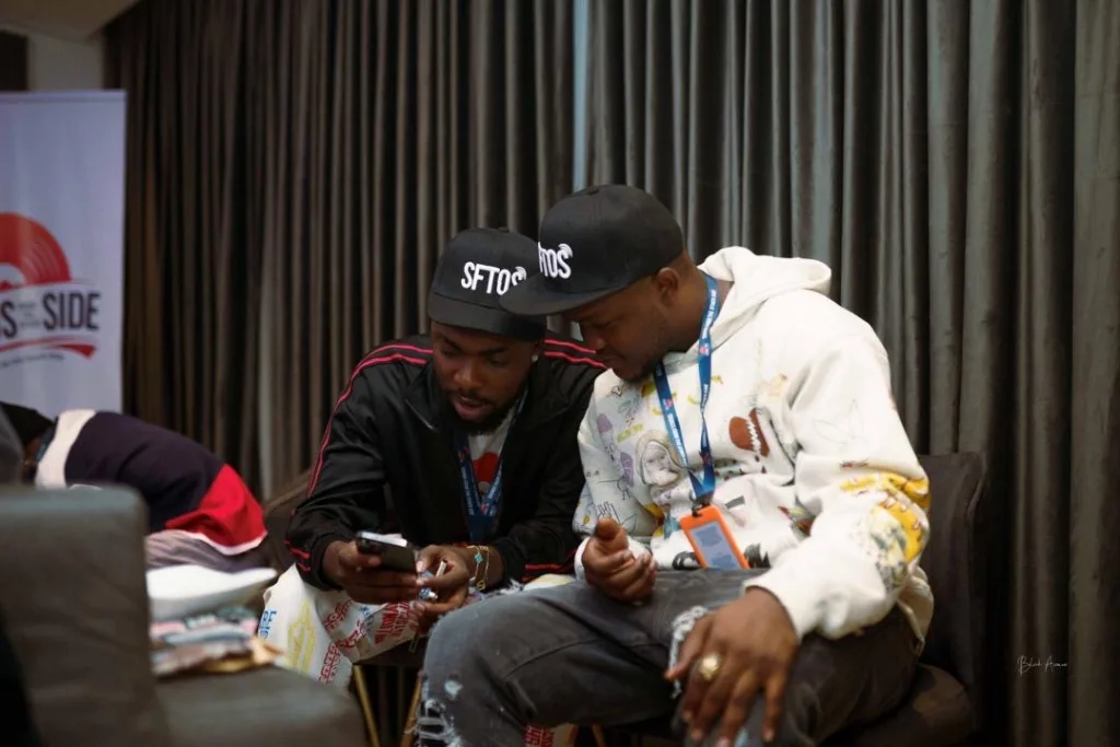 Coca-STFOS-Make-Music-With-Coca