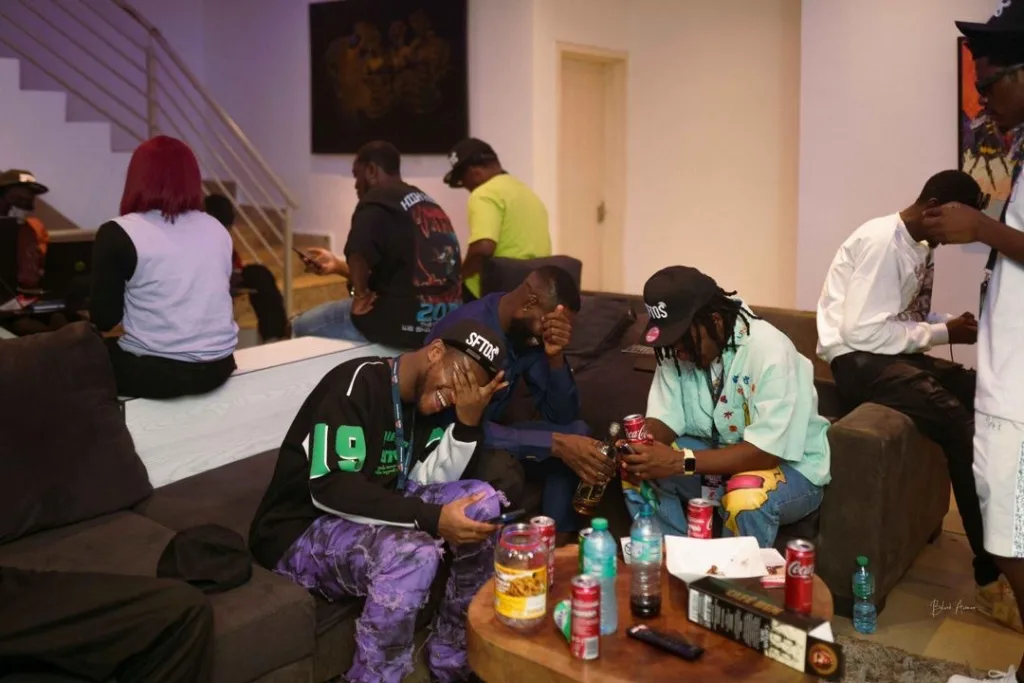 Coca-STFOS-Make-Music-With-Coca