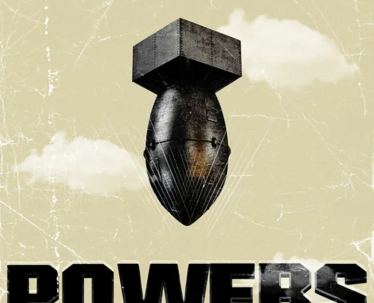 437558875 18428290528044231 296465141285264907 n 768x768 2