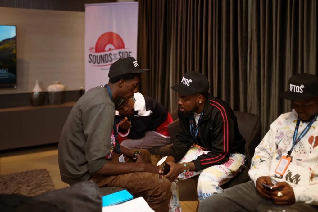 Coca-STFOS-Make-Music-With-Coca