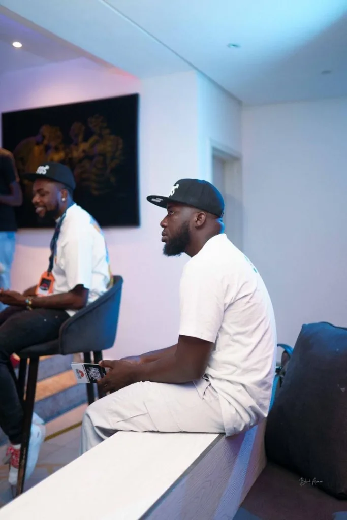 Coca-STFOS-Make-Music-With-Coca