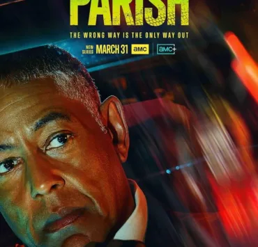 Premise. Gray Parish, a good man with a troubled past, has given up his life of crime to be a family man. However, when his son is violently murdered, old habits return, sending Parish on a relentless quest with moral intentions and dangerous consequences.