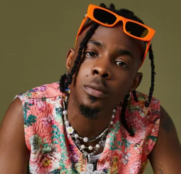 6WcktkpTURBXy81OWZkZTkzYzdlMGRkNjgxMzBkM2M4YThlNDUzMWNhNS5qcGeSlQMAzQTOzRGAzQnYkwXNBLDNAnY