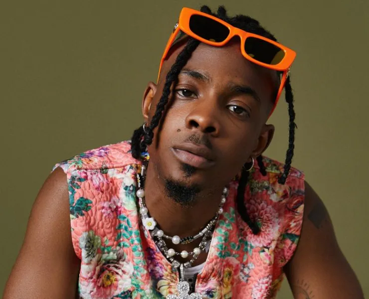 6WcktkpTURBXy81OWZkZTkzYzdlMGRkNjgxMzBkM2M4YThlNDUzMWNhNS5qcGeSlQMAzQTOzRGAzQnYkwXNBLDNAnY