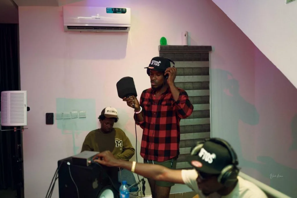 Coca-STFOS-Make-Music-With-Coca