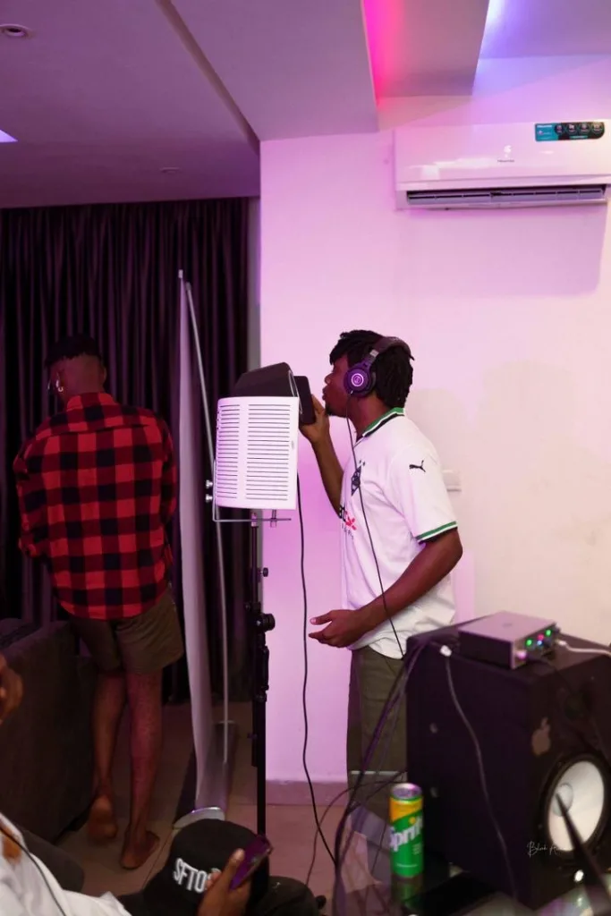 Coca-STFOS-Make-Music-With-Coca