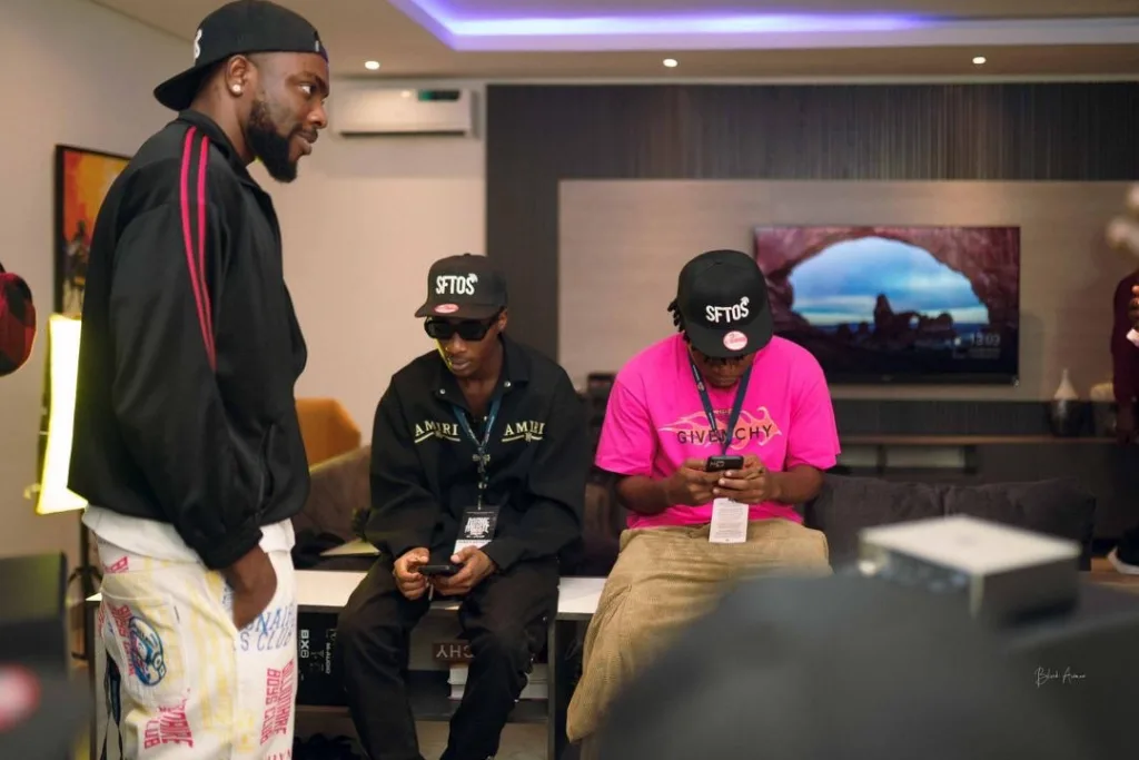 Coca-STFOS-Make-Music-With-Coca