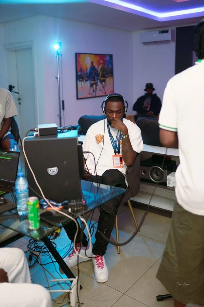 Coca-STFOS-Make-Music-With-Coca