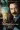 In the series, A Gentleman in Moscow - Count Alexander Rostov finds himself going from riches to rags following the Russian revolution. A Soviet tribunal banishes him to the attic room of an opulent hotel, where, oblivious to the world outside, he discovers the true value of friendship, family and love.