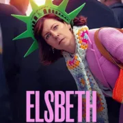 After her successful career in Chicago, Elsbeth Tascioni, an astute but unconventional attorney, utilizes her singular point of view to make unique observations and corner brilliant criminals alongside the NYPD.