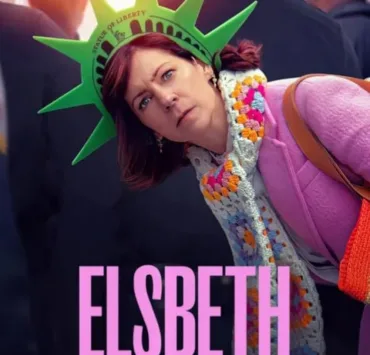 After her successful career in Chicago, Elsbeth Tascioni, an astute but unconventional attorney, utilizes her singular point of view to make unique observations and corner brilliant criminals alongside the NYPD.