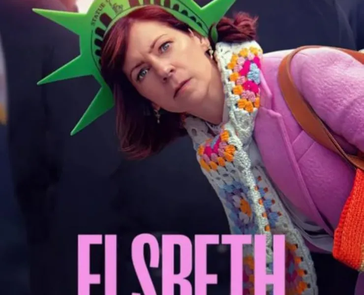 After her successful career in Chicago, Elsbeth Tascioni, an astute but unconventional attorney, utilizes her singular point of view to make unique observations and corner brilliant criminals alongside the NYPD.