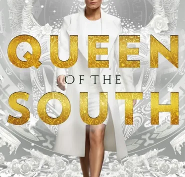In the series, Queen of the South - Teresa flees Mexico after her drug-runner boyfriend is murdered. Settling in Dallas, she looks to become the country’s reigning drug smuggler and to avenge her lover’s murder.