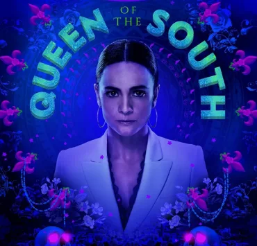 In the series, Queen of the South - Teresa flees Mexico after her drug-runner boyfriend is murdered. Settling in Dallas, she looks to become the country’s reigning drug smuggler and to avenge her lover’s murder.