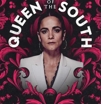 In the series, Queen of the South - Teresa flees Mexico after her drug-runner boyfriend is murdered. Settling in Dallas, she looks to become the country’s reigning drug smuggler and to avenge her lover’s murder.