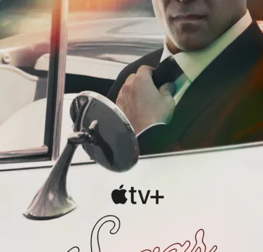 Private detective John Sugar investigates the disappearance of Olivia Siegel, the beloved granddaughter of Hollywood producer Jonathan Siegel. As Sugar tries to determine what happened to Olivia, he unearths Siegel family secrets, old and new.