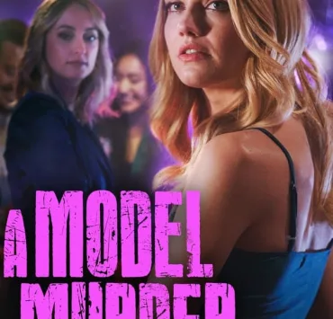 a-model-murder-hollywood-movie