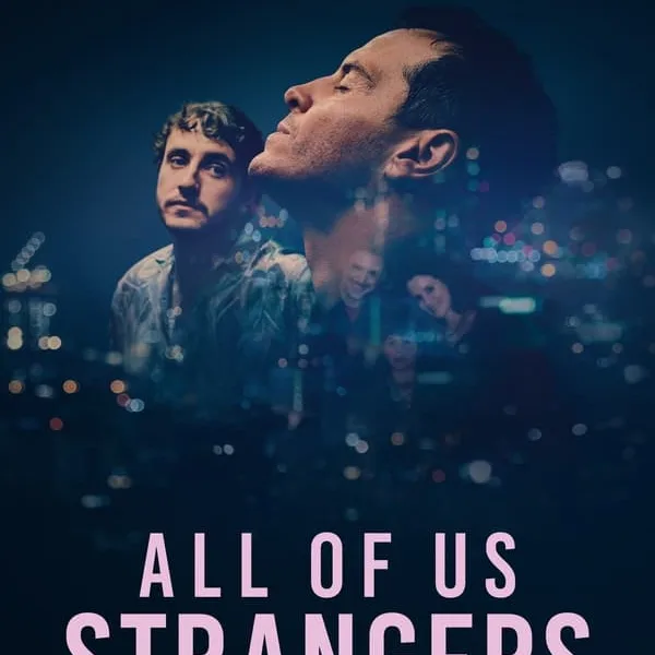 all-of-us-strangers-hollywood-movie