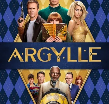 argyvlle hollywood movie2425513358534084063