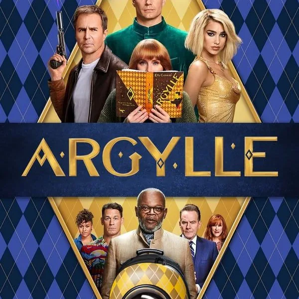 argyvlle hollywood movie2425513358534084063