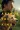 In the movie, Arthur the King - Over the course of ten days and 435 miles, an unbreakable bond is forged between pro adventure racer Michael Light and a scrappy street dog companion dubbed Arthur.