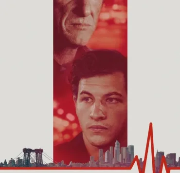 asphalt-city-hollywood-movie