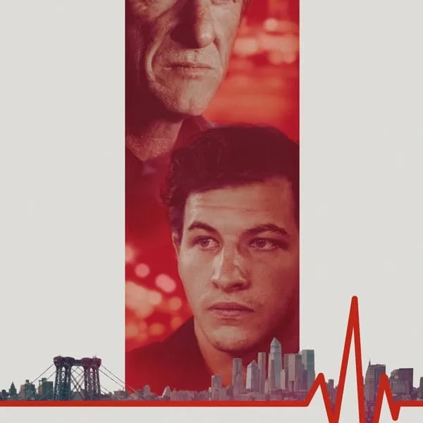 asphalt-city-hollywood-movie