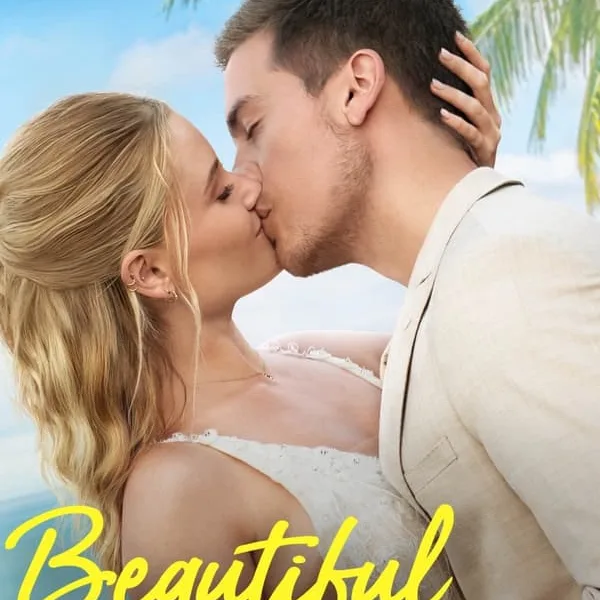 In the movie, Beautiful Wedding - In the aftermath of Beautiful Disaster, Abby and Travis wake after a crazy night in Vegas as accidental newlyweds! With the mob on their heels, they flee to Mexico for a wild, weird honeymoon — but are they in for another disaster?