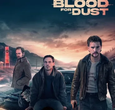 blood-for-dust-hollywood-movie