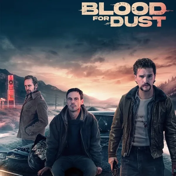 blood-for-dust-hollywood-movie