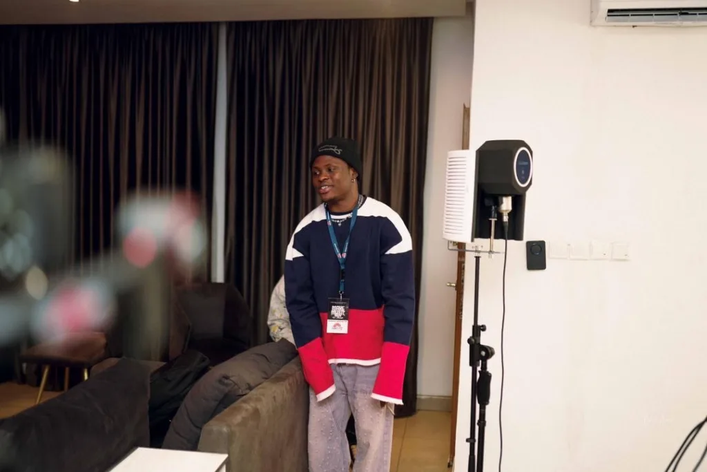 Coca-STFOS-Make-Music-With-Coca