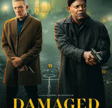 damaged-hollywood-movie