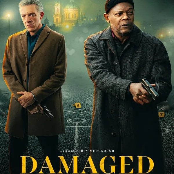 damaged-hollywood-movie