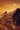 In the movie, Dune: Part Two - Follow the mythic journey of Paul Atreides as he unites with Chani and the Fremen while on a path of revenge against the conspirators who destroyed his family.