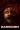 earworm-hollywood-movie