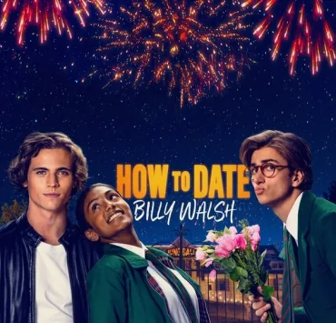 how-to-date-billy-walsh-hollywood-movie