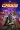 justice-league-crisis-on-infinite-earths-hollywood-movie
