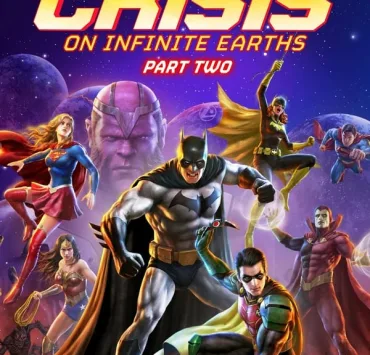 justice-league-crisis-on-infinite-earths-hollywood-movie