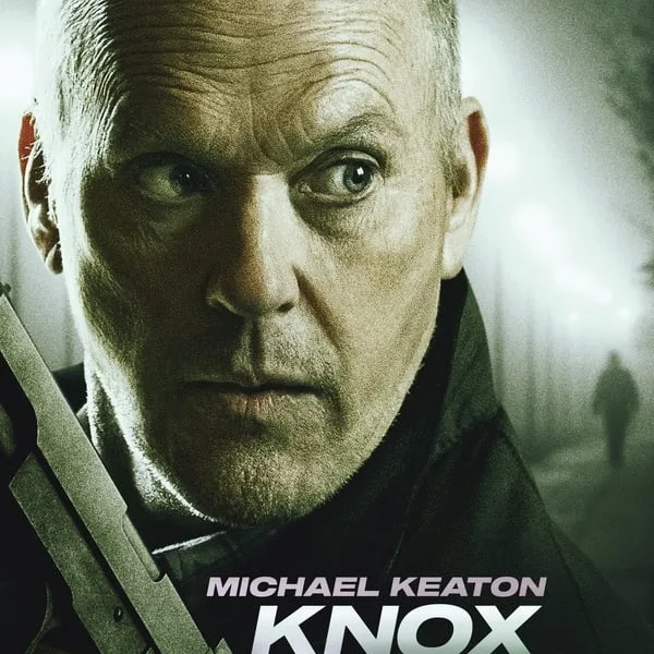 A contract killer, after being diagnosed with a fast-moving form of dementia, is presented with the opportunity to redeem himself by saving the life of his estranged adult son. But to do so, he must race against the police closing in on him as well as the ticking clock of his own rapidly deteriorating mind.