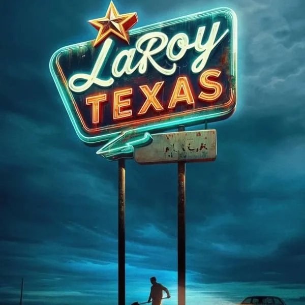laroy-texas-hollywood-movie
