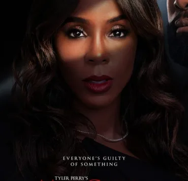 Mea Culpa - A criminal defense attorney takes on the case of a seductive artist accused of murdering his girlfriend, but when burning desire takes hold, things get hot -- and dangerous.