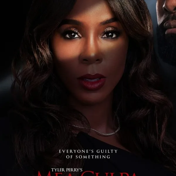 Mea Culpa - A criminal defense attorney takes on the case of a seductive artist accused of murdering his girlfriend, but when burning desire takes hold, things get hot -- and dangerous.