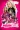 mean-girls-hollywood-movie