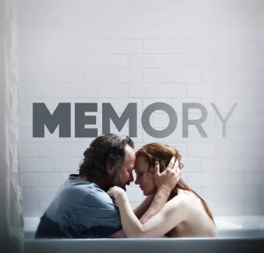 memory-hollywood-movie