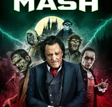 monster-mash-hollywood-movie