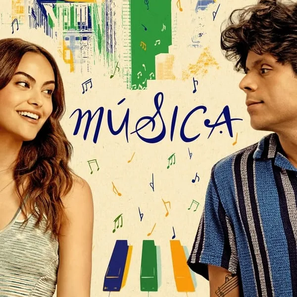 Musica