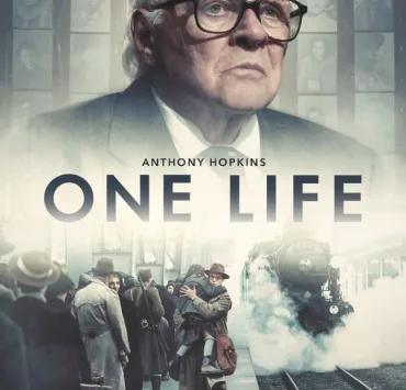 one-life-hollywood-movie