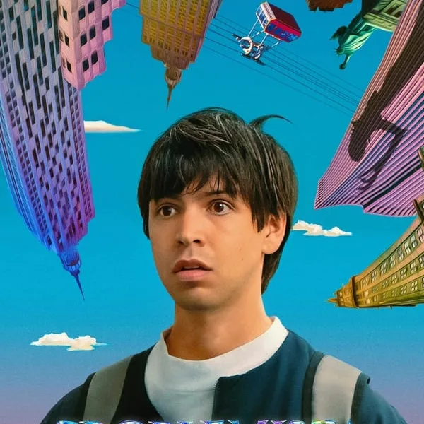 problemista-hollywood-movie