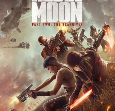 rebel-moon-hollywood-movie